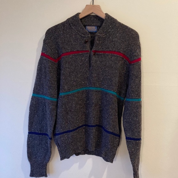 Pendleton Other - Pendleton Men’s Sweater